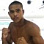 Ronald 'Rony' Matos