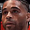 Donte 'Lockjaw' Johnson